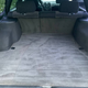 Image for article titled Is $3,450 An Upfront Deal For This 1999 Subaru Outback?